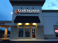 Enrichment Federal Credit Union 04