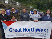 Great NorthWest Federal Credit Union 01