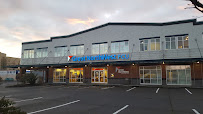 Great NorthWest Federal Credit Union 02