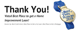 Great NorthWest Federal Credit Union 04