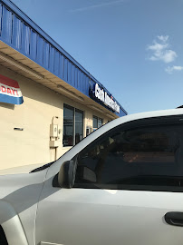 Cash America Pawn 02
