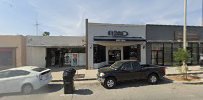 1ST Choice Lender 04