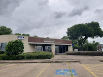 Spco FCU 02