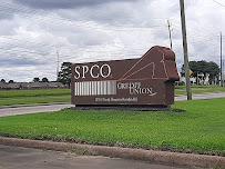 Spco FCU 03