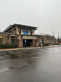 Georgia's Own Credit Union 02