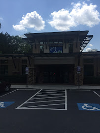 Georgia's Own Credit Union 03