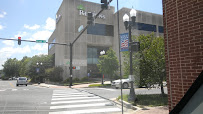 Regions Bank 01