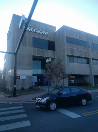 Regions Bank 02