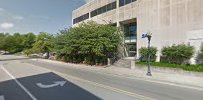 Regions Bank 04