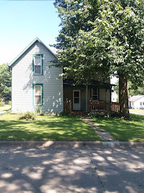 Land Home Financial Services - West Des Moines 01