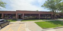 Land Home Financial Services - West Des Moines 03