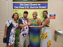 NorthStar Lending, LLC. 02