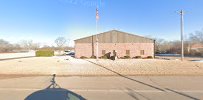 Central Oklahoma FCU 01