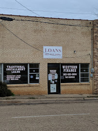 Western Finance 02