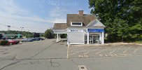Rockland Trust Bank 01