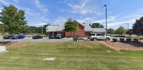 State Employees’ Credit Union 01