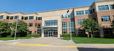 Wesleyan Investment Foundation 01