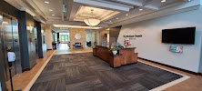 Wesleyan Investment Foundation 02