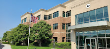 Wesleyan Investment Foundation 03