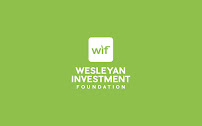 Wesleyan Investment Foundation 04