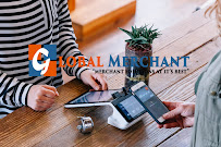 Global Merchant Services 01