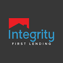Anna Dunn - Integrity First Lending 02