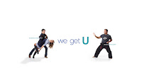 United Federal Credit Union - Sparks 01