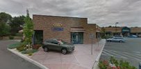 United Federal Credit Union - Sparks 02