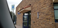 United Federal Credit Union - Sparks 03