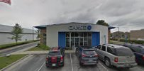 Chase Bank 01