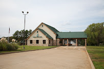 Texas Bank and Trust 01