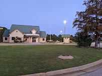 Texas Bank and Trust 02