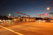 Texas Bank and Trust 03