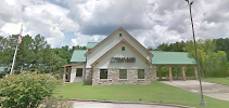 Texas Bank and Trust 04