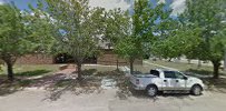 First Guaranty Bank 01