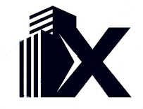 Xila Financial 04