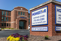 Homestar Financial Corporation 01