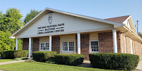 Washington Savings Bank 01