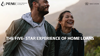 PRMI Home Financing 01
