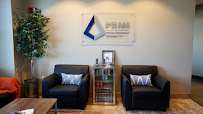 PRMI Home Financing 02