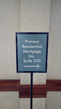 PRMI Home Financing 04
