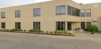 Hard Money Lenders Manhattan KS 01