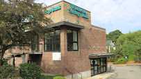 Winchester Savings Bank 01