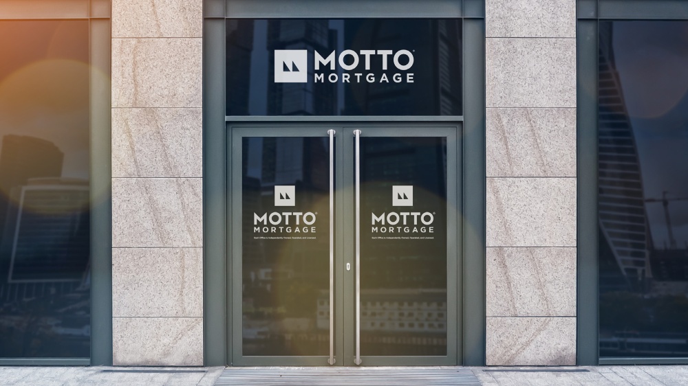 Motto Mortgage Consultants 01