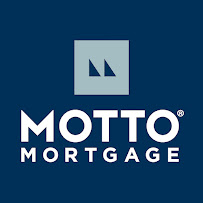 Motto Mortgage Consultants 02