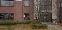 Motto Mortgage Consultants 03