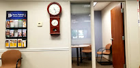 Dover Federal Credit Union 02