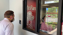 Phillip Williams - State Farm Insurance Agent 04