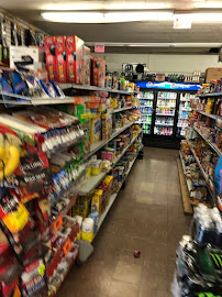 Bitcoin of America ATM 01