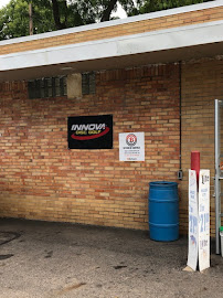 Bitcoin of America ATM 03